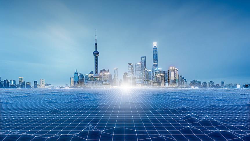说明: http://images.shobserver.com/news/690_390/2020/8/4/16869e720a8847bf96ddd0ce09bef9ef.jpg