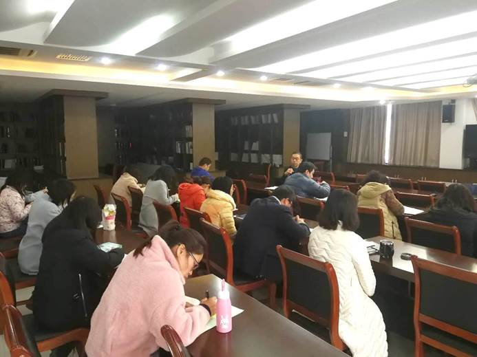 说明: C:\Users\thinkpad\AppData\Local\Temp\WeChat Files\c4a66df959868aeac3dd3a41e24ab11.jpg
