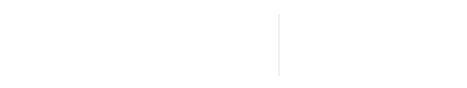 yl6809永利集团